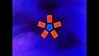 Sunburnt - Wooden Nickels