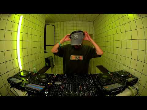 KHIDI - Vulkanski | HÖR - September 21 / 2024