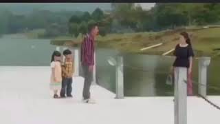 Download lagu Garang tapi sweet 😅😅😅😂😂 mp3