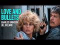 A breathtaking crime thriller from Charles Bronson! | Love and Bullets Full HD