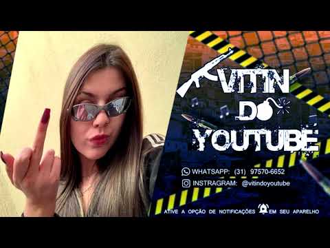 MC JAJAU MC FAHAH   EU TROCO TIRO TODA HORA   DJ DIDI & DJ NATHAN SHEIK