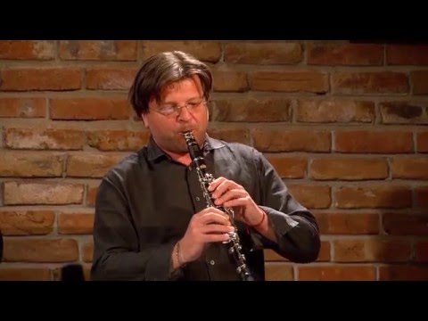 Michele Mangani -  Executive | Borislav Yotzov and Ogniana Sokolova