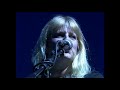 Voice Of The Beehive -  Man In The Moon  ( Live at Manchester Apollo 2003)