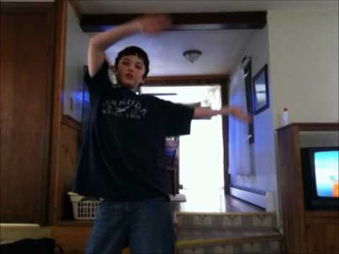 "Too Late, Windows 7" - OneRepublic feat. Timbaland - "Apologize" Parody