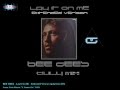 BEE GEES - Lay It On Me - Extended Version (gulymix)
