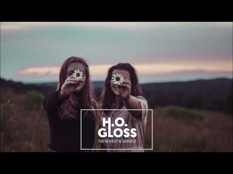 Pete Griffiths (feat. Ebony Soul, Ann Nesby) - Get Together