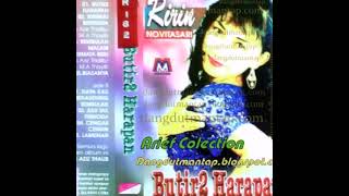 Download lagu Butir Butir harapan,Ririn novitasari mp3 Download lagu Butir Butir harapan,Ririn novitasari mp3