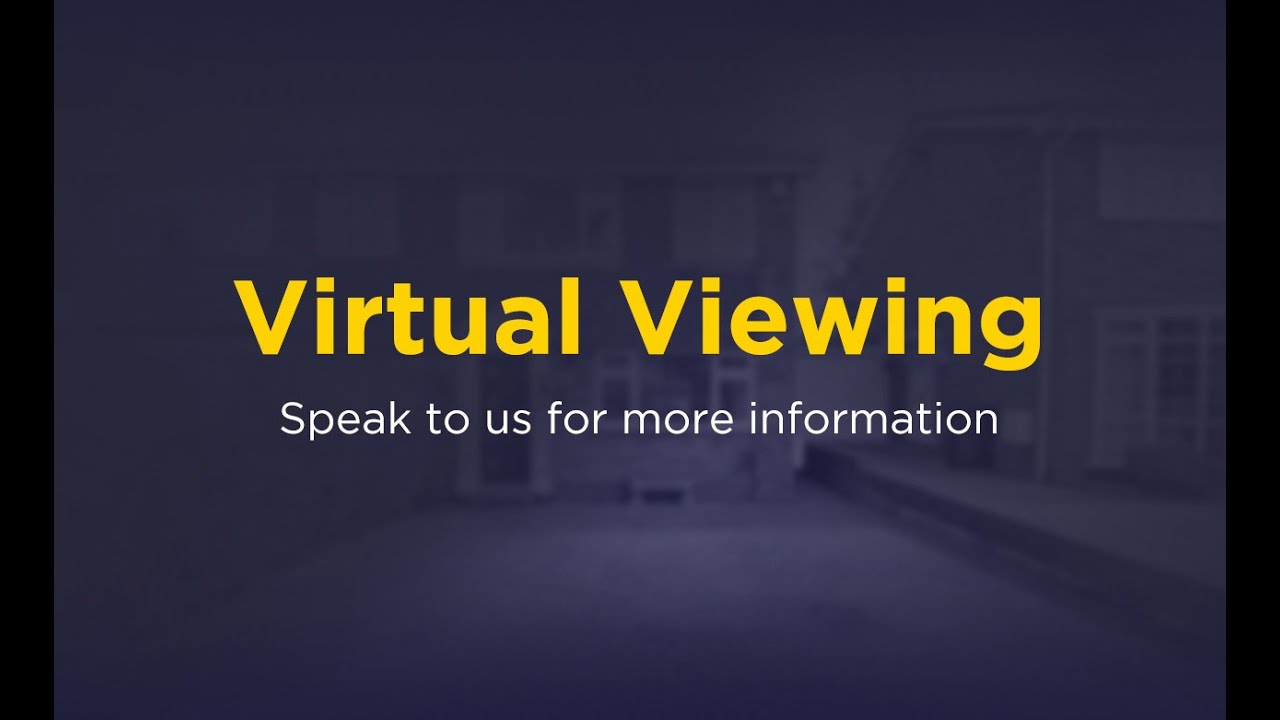 Video Tour