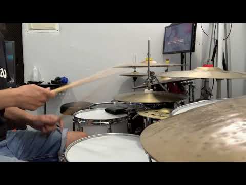 Manu Reyes - Explorando Nuevas Ideas