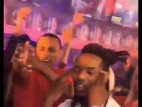 Fetty Wap - Rodeo ft Kazzie Stoner  (OFFICIAL MUSIC VIDEO)             #fettywap #rodeo #shorts #bts