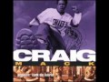 09 - Mainline - Craig Mack