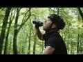 Cycling Bib Pants To Ensure Results DANISH ENDURANCE