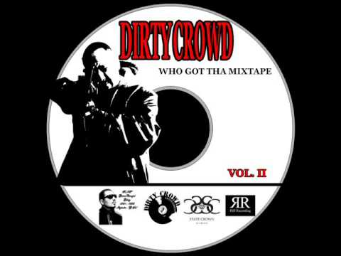 Del n El Ft Young Bricks - Call It in the air