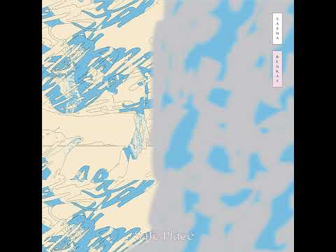 Sasha Renkas - Liman