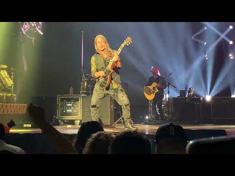 download lagu mp3 mp4 Tour Mana 2019, download lagu Tour Mana 2019 gratis, unduh video klip Tour Mana 2019