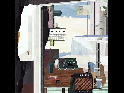 [new] Jclef - o, pruned