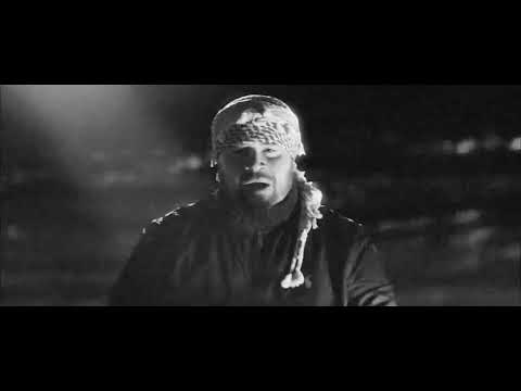 Vinnie Paz - second hand smoke