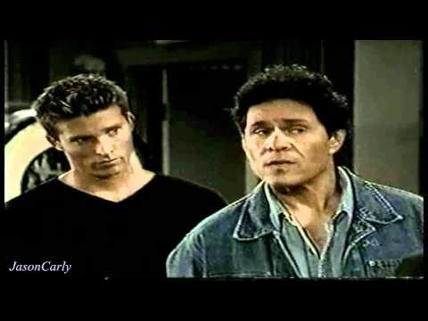 1999 Caroline Benson 427 - C&J