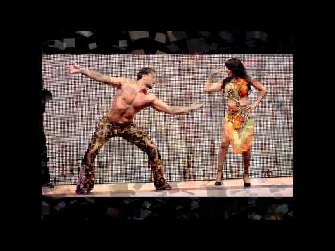 Happy Birthday Layla