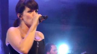 Die Happy Supersonic Speed ( acoustic )