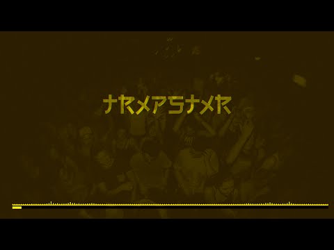 TC - Show Some Love (feat. Little Grace)