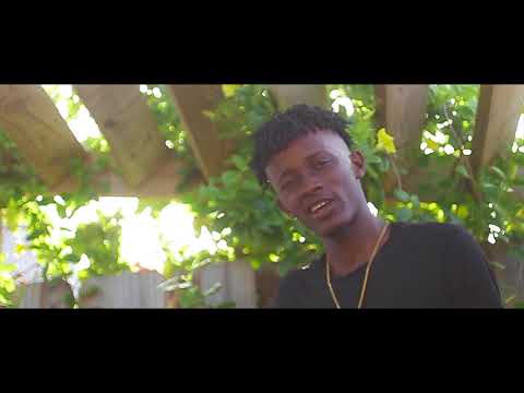 Kwenn ❌ Gol$ - Mike Logra (CURBAN Exclusive - Official Music Video)