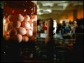 Bubba Sparxxx - Lovely (Uncensored) 