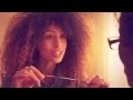 Chris Trapper  "Skin" official music video