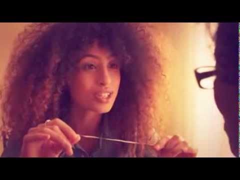 Skin video