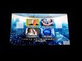 The Day After Tomorrow All Access Collector S Edition 2005 DVD Menu Walkthrough Disc 1