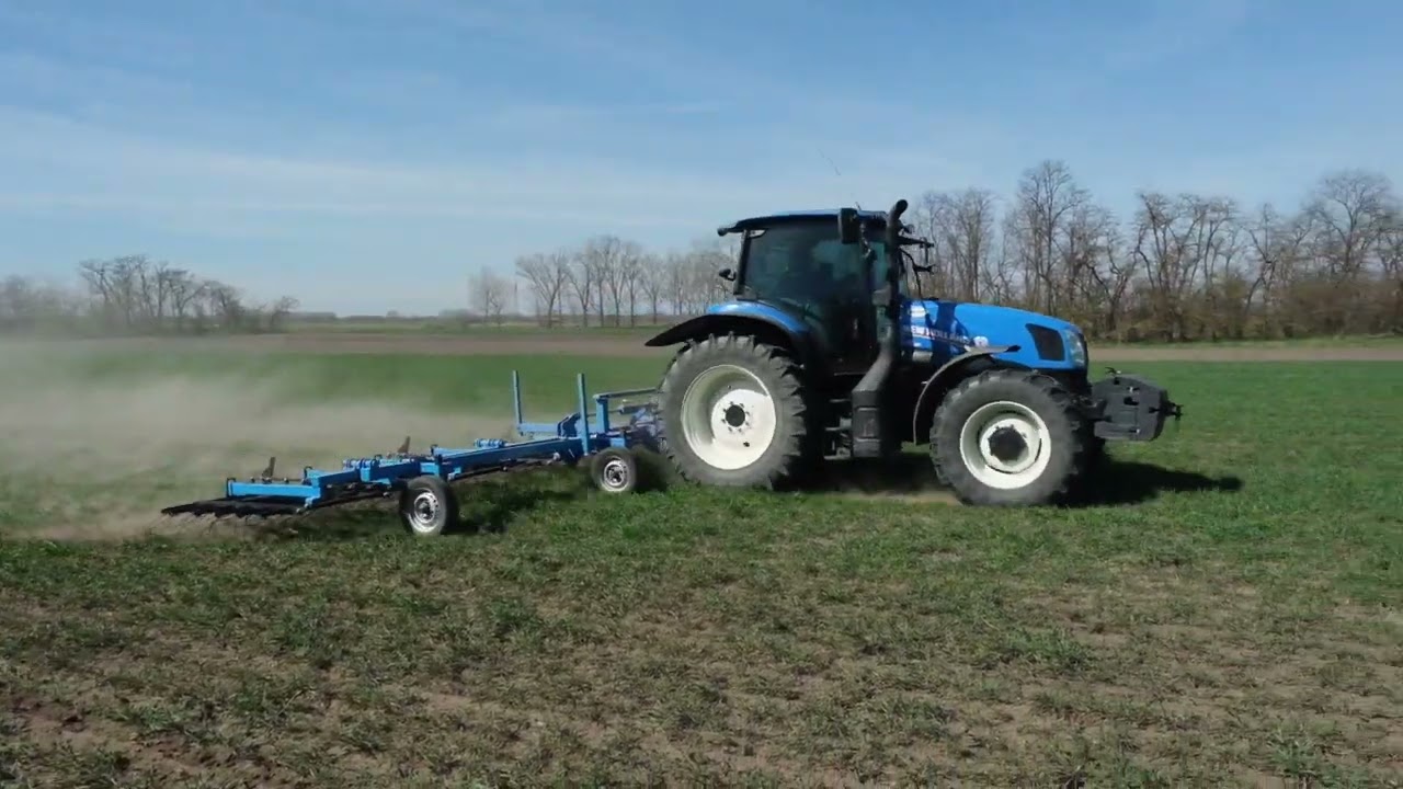 Gyomfésű (9.6m),  bevezető áron,  VIDEÓVAL