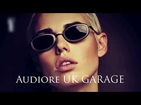 Agent X ft Vula - Girls Play Too Riplash & Sus (UK Garage)