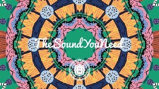 DROELOE - Many Words