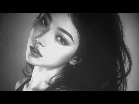 ICONIC EDIT AUDIOS ✮ + timestamps