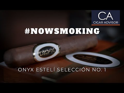Onyx Esteli video