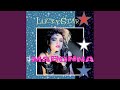 Lucky Star