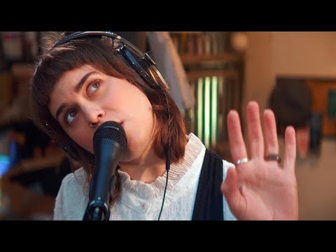 fluoxcity - Foxes and Boxes (Kliemannsland Session)