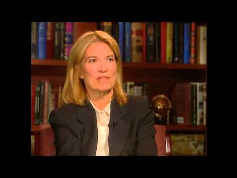 #Greta3500: John Mark Karr 'On the Record'