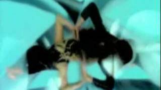 Rachid Taha - non non non