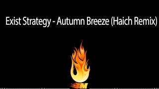 Immortal Mage Media Promotions: Autumn Breeze (Haich Remix)