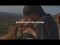 Morat, Juanes - Besos en Guerra (Letra)