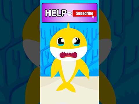 Oh No! A Thief Stole My Candy! #shorts  #kids