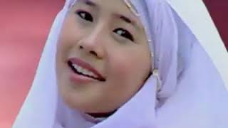 Download lagu Sholatuminallah mp3