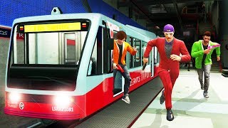 S6mPnBaNUxo/default.jpg