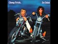 Cheap Trick - Downed - xjohncharlottex Cheap Trick - Downed