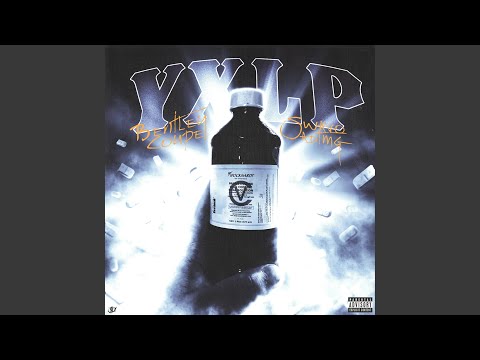 YXLP (feat. Swavo ADTMG)