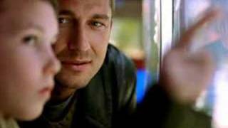 GERARD BUTLER Looking inside Gerry&#39;s soul reedited