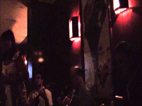 Maria Rosa Rato - Maria Madalena