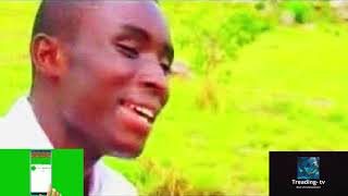 Download lagu OWARE JUNIER  (MADI NKONIM) mp3