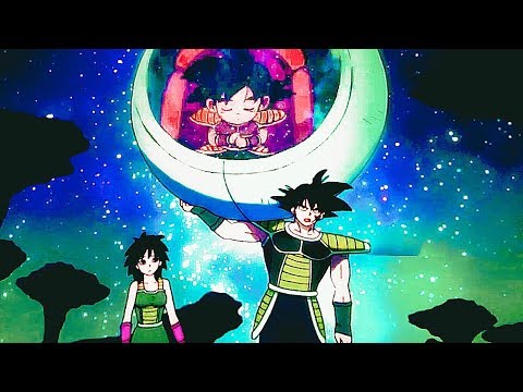 ????Son Goku????(Evil) | DRAGON BALL ESPAÑOL Amino ????Son Goku????(Evil) | DRAGON BALL ESPAÑOL Amino